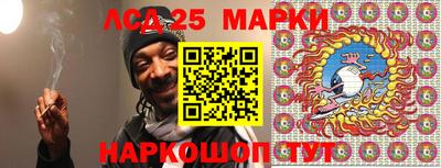 СК Волгодонск
