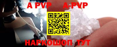 СК Волгодонск